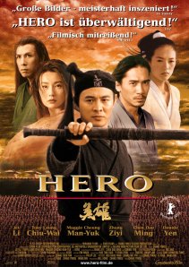 hero-movie[1]