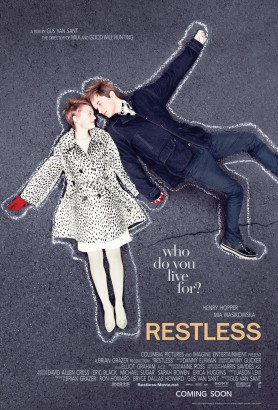 restless_xxlg[1]